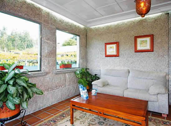 Hotel San Carlo Coirón Dış mekan fotoğraf